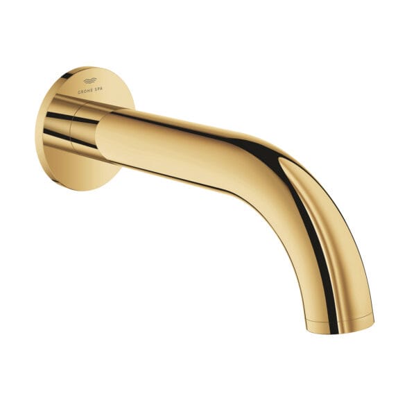 Grohe Atrio Çıkış Ucu, Cool Sunrise