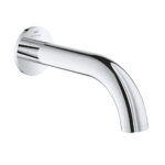 Grohe Atrio Çıkış Ucu, Krom