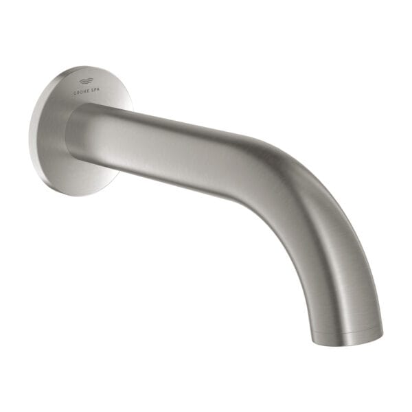 Grohe Atrio Çıkış Ucu, Paslanmaz Çelik