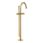 Grohe Atrio Private Collection Banyo Bataryası, Cool Sunrise