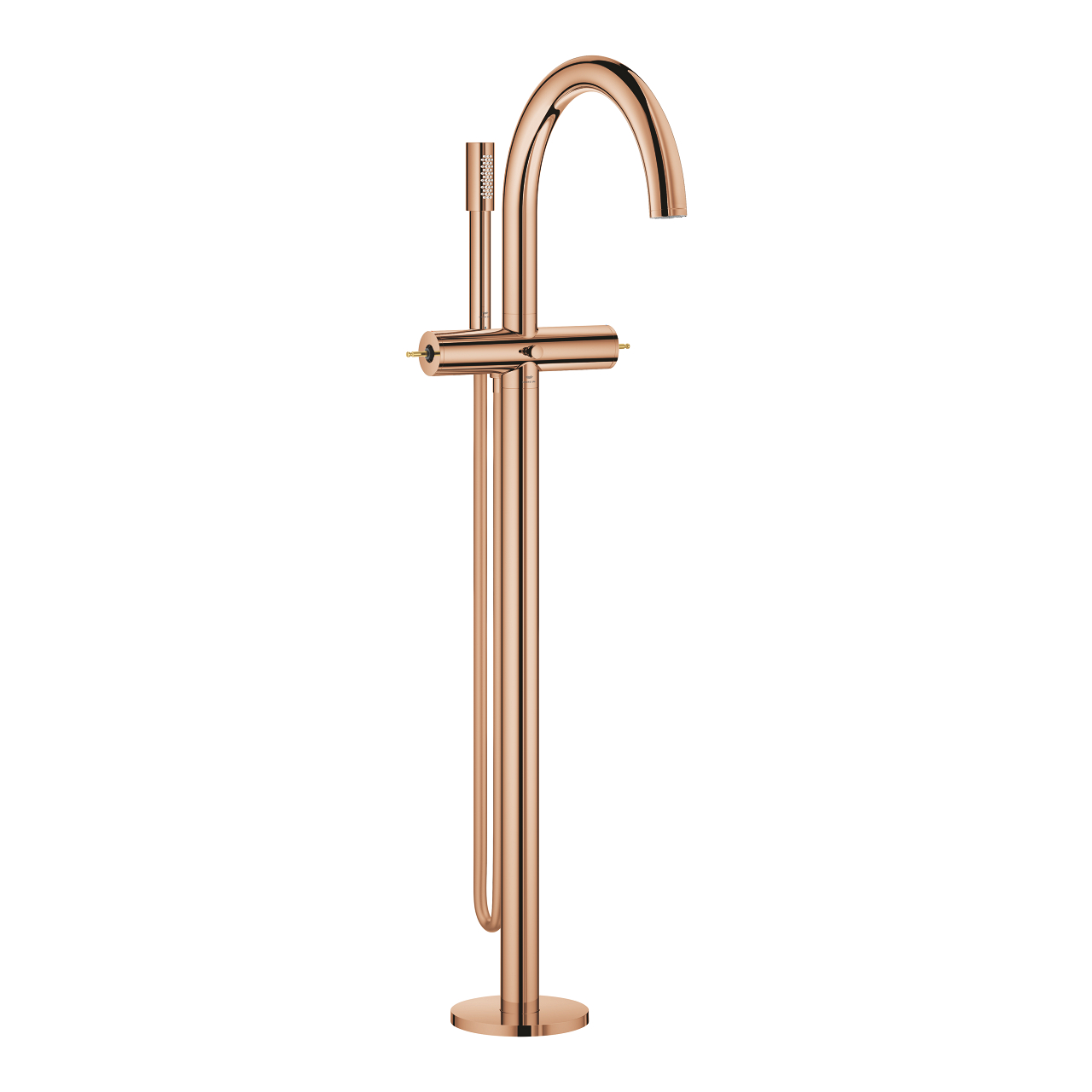 grohe-atrio-private-collection-banyo-bataryasi-warm-sunset.jpg Grohe Atrio Private Collection Banyo Bataryası, Warm Sunset - Görsel 1