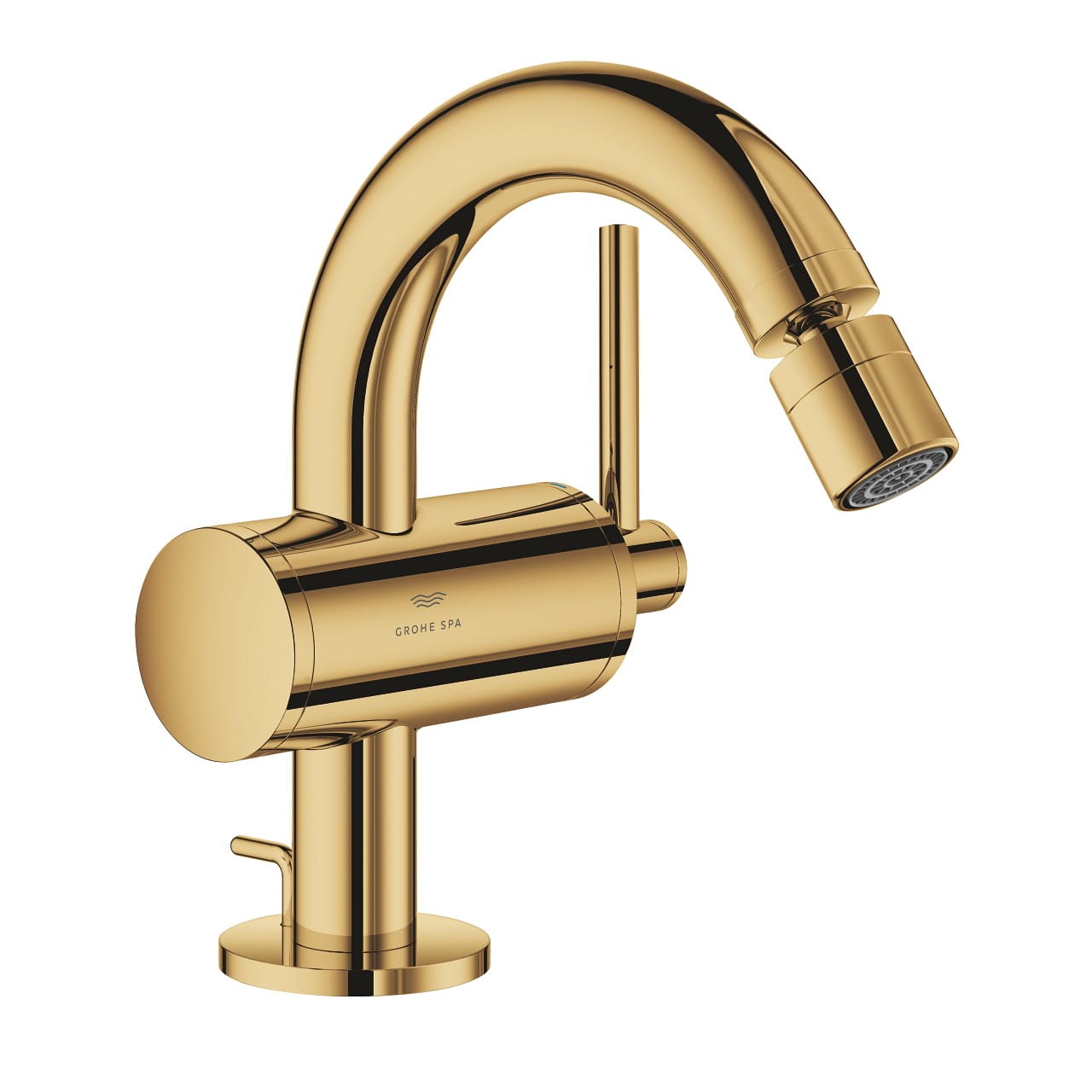 grohe-atrio-tek-kumandali-bide-bataryasi-cool-sunrise.jpg Grohe Atrio Tek Kumandalı Bide Bataryası, Cool Sunrise - Görsel 1