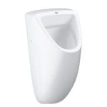 Grohe Bau Ceramic Urinal, Alp Beyazı