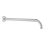 Grohe Bau Contemporay Tepe Duşu Dirseği 400 mm