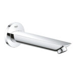Grohe Baucosmopolitan Çıkış Ucu, Krom