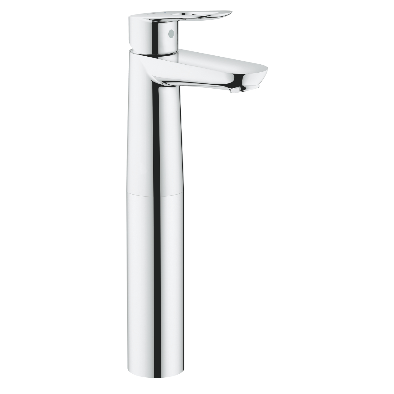 grohe-bauloop-tek-kumandali-lavabo-bataryasi-xl-boyut-krom.jpg Grohe BauLoop Tek Kumandalı Lavabo Bataryası Xl-Boyut, Krom - Görsel 1