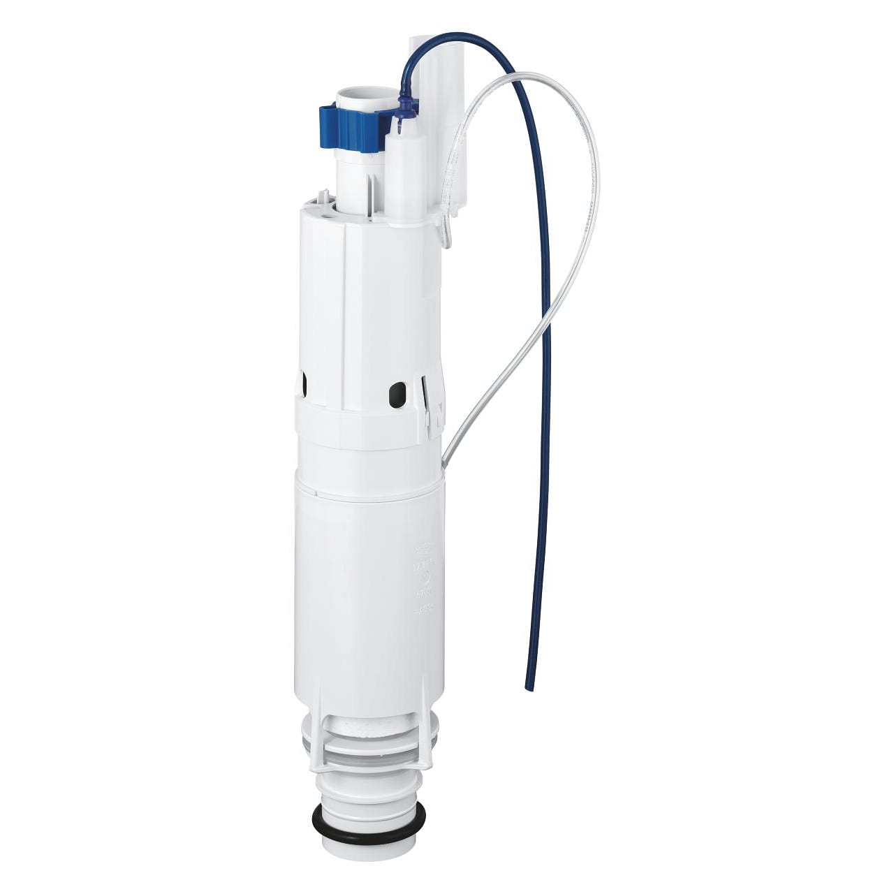 grohe-cift-yikamali-bosaltma-valfi-av1-2.jpg Grohe Çift Yıkamalı Boşaltma Valfi Av1 - Görsel 1
