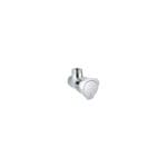 Grohe Costa L Bibtap Duş, 1/2″, Krom