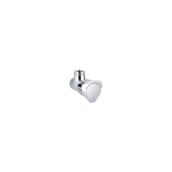 Grohe Costa L Bibtap Duş, 1/2″, Krom