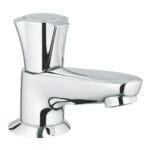 Grohe Costa L Lavabo Musluğu 1/2″, Krom