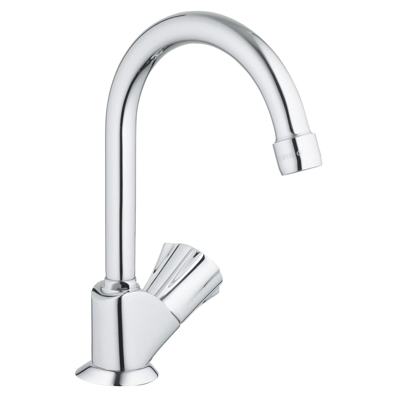 grohe-costa-l-lavabo-muslugu-12-krom.jpg Grohe Costa L Lavabo Musluğu 1/2″, Krom - Görsel 1