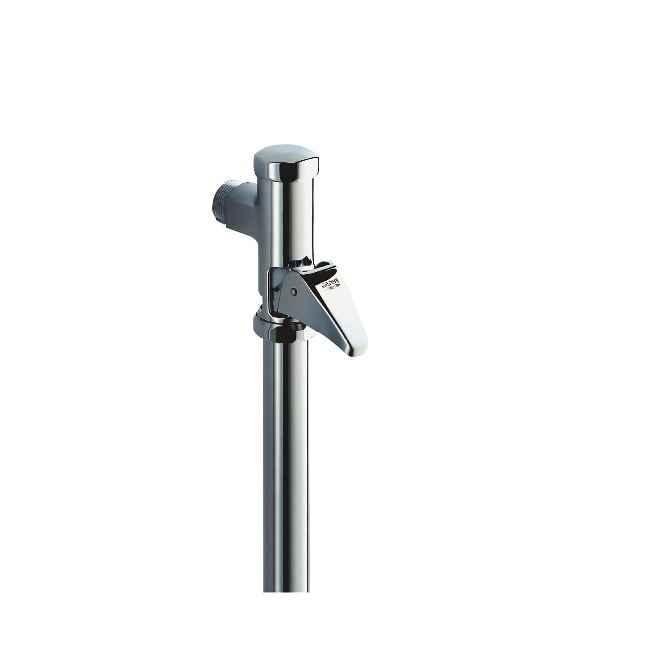 grohe-dal-klozet-icin-otomatik-yikama-valfi-krom.jpg Grohe Dal-Klozet İçin Otomatik Yıkama Valfi, Krom - Görsel 1
