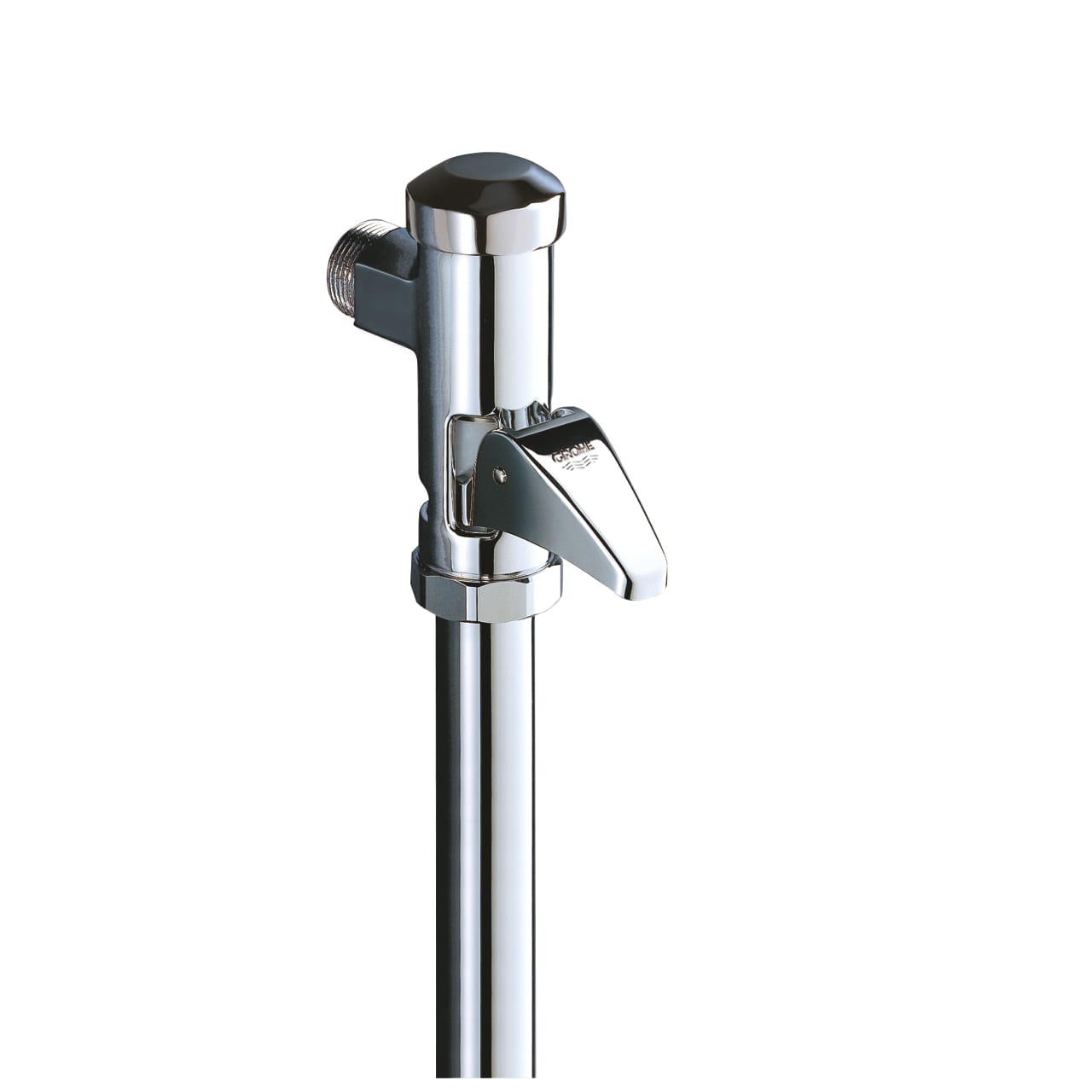 grohe-dal-klozet-icin-tam-otomatik-yikama-valfi-krom.jpg Grohe Dal-Klozet İçin Tam Otomatik Yıkama Valfi, Krom - Görsel 1