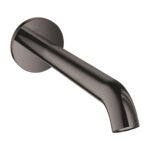 Grohe Essence Çıkış Ucu, Hard Graphite