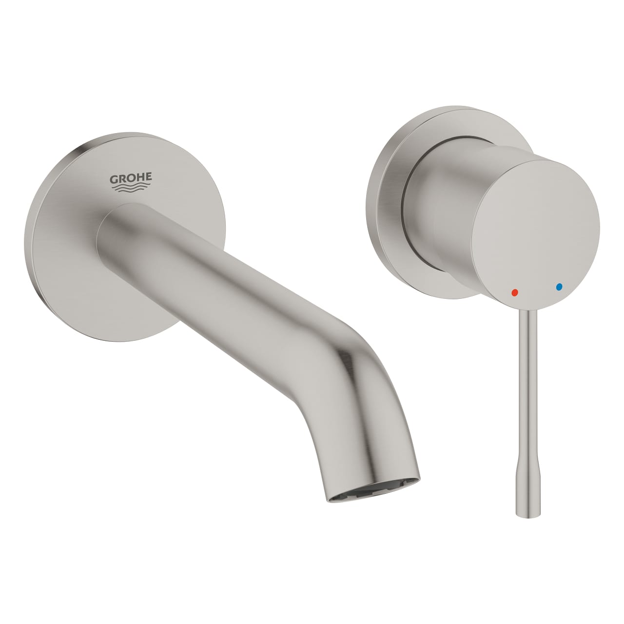 grohe-essence-iki-delikli-lavabo-bataryasi-m-boyut-paslanmaz-celik.jpg Grohe Essence İki Delikli Lavabo Bataryası M-Boyut, Paslanmaz Çelik - Görsel 1