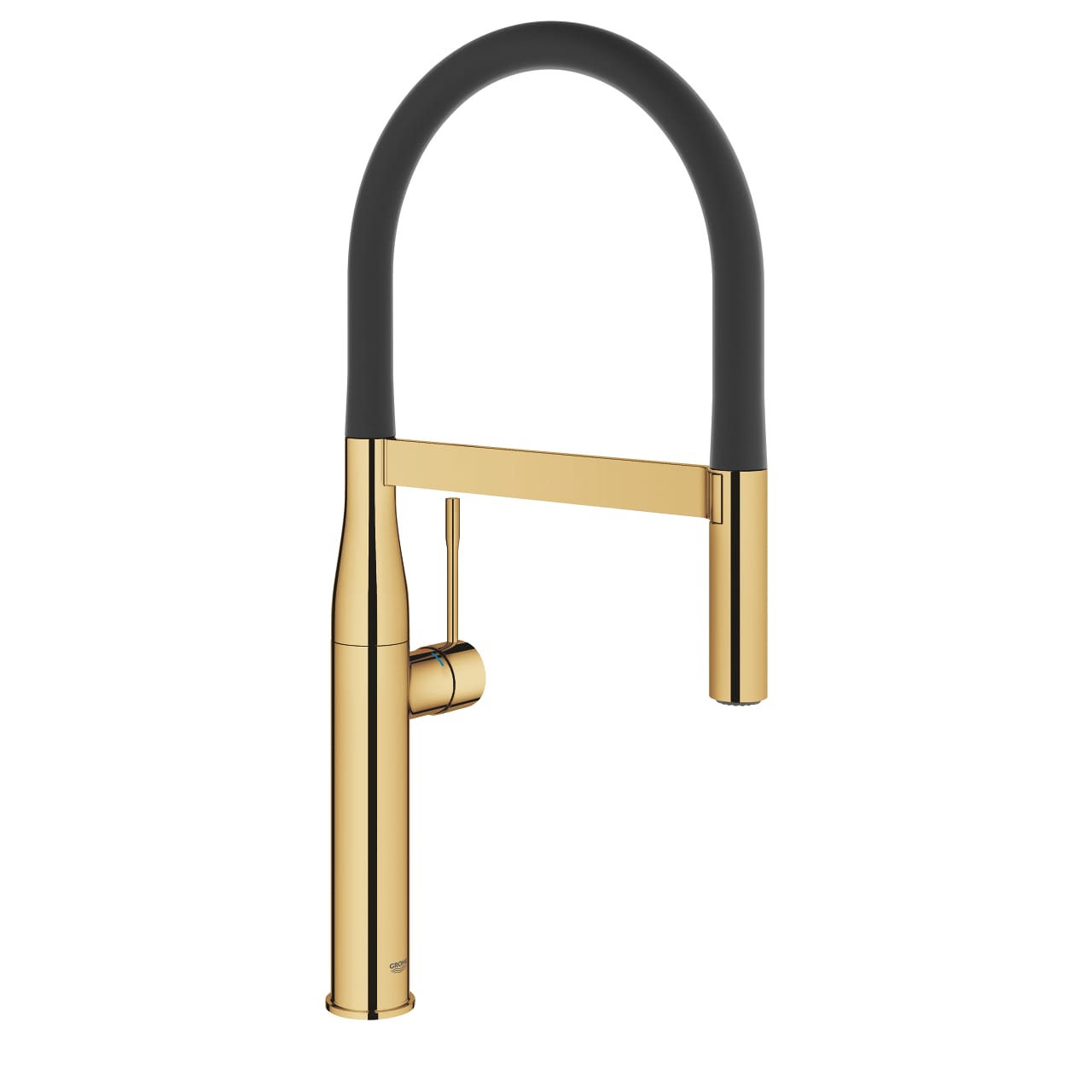 grohe-essence-tek-kumandali-eviye-bataryasi-cool-sunrise.jpg Grohe Essence Tek Kumandalı Eviye Bataryası, Cool Sunrise - Görsel 1