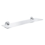 Grohe Essentials Cam Raf, Krom
