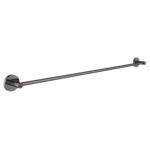 Grohe Essentials Havluluk, Hard Graphite