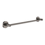 Grohe Essentials Havluluk, Hard Graphite