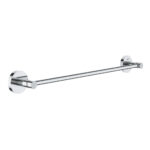 Grohe Essentials Havluluk, Krom