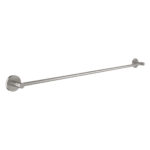 Grohe Essentials Havluluk, Paslanmaz Çelik