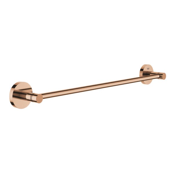 Grohe Essentials Havluluk, Warm Sunset