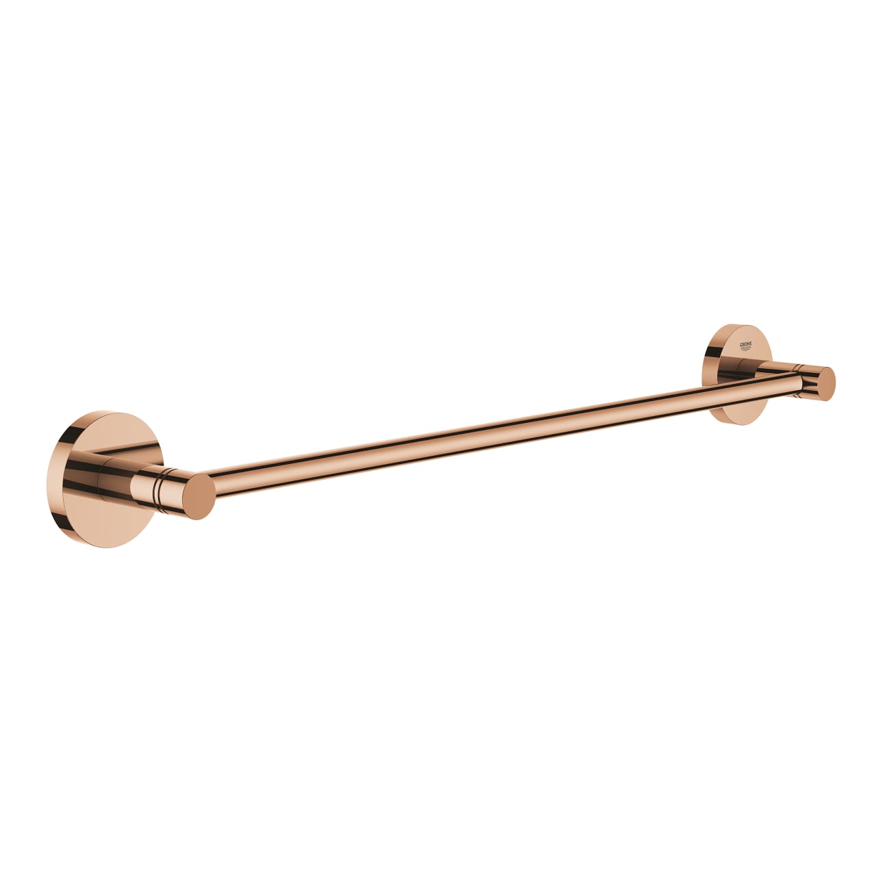 grohe-essentials-havluluk-warm-sunset-2.jpg Grohe Essentials Havluluk, Warm Sunset - Görsel 1