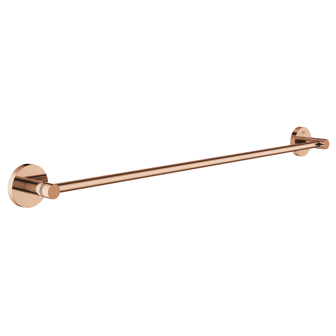 grohe-essentials-havluluk-warm-sunset-3.jpg Grohe Essentials Havluluk, Warm Sunset - Görsel 1