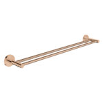 Grohe Essentials İkili Havluluk, Warm Sunset