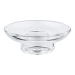 Grohe Essentials Sabunluk