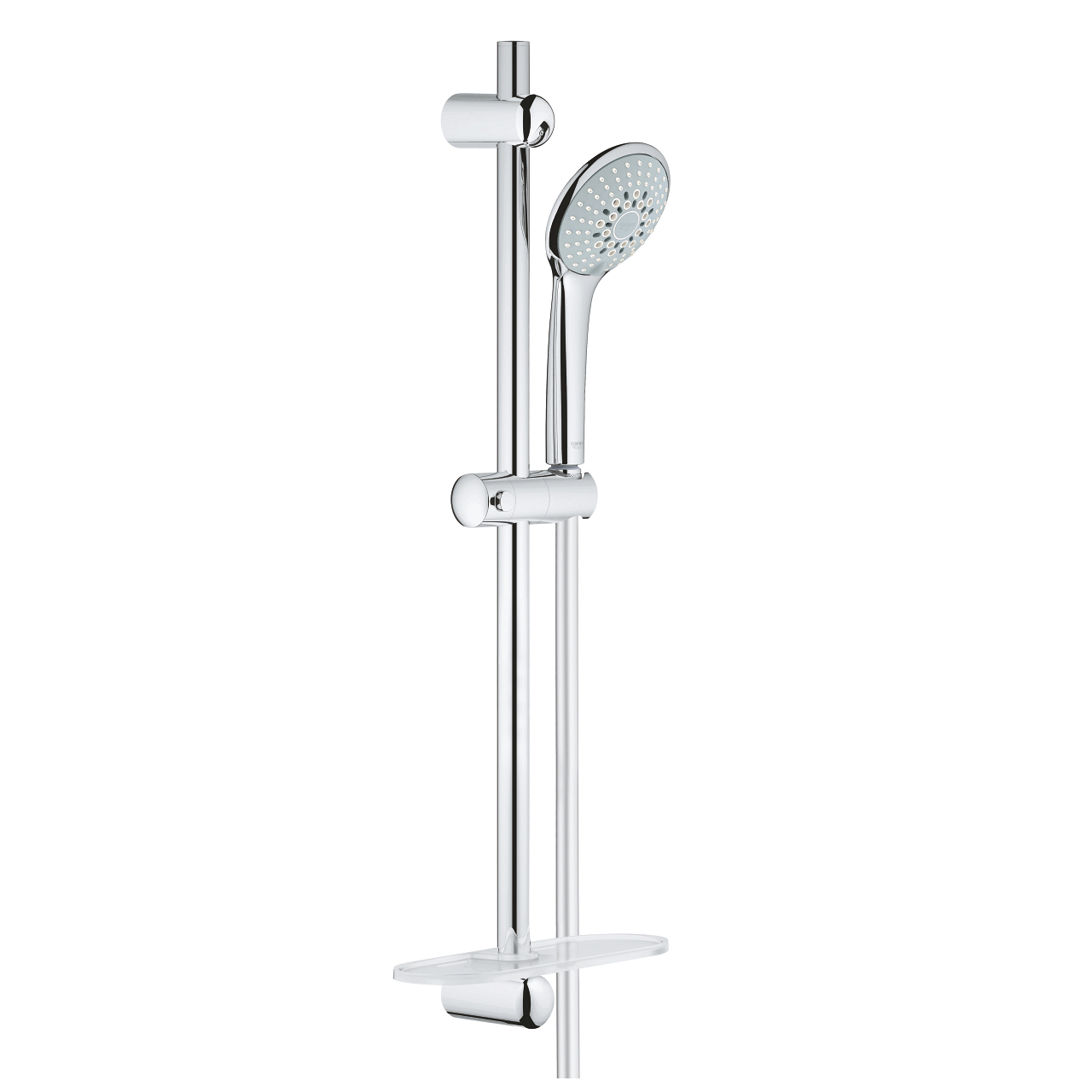 grohe-euphoria-110-champagne-surgulu-dus-seti-3-akisli-krom-2.jpg Grohe Euphoria 110 Champagne Sürgülü Duş Seti 3 Akışlı, Krom - Görsel 1