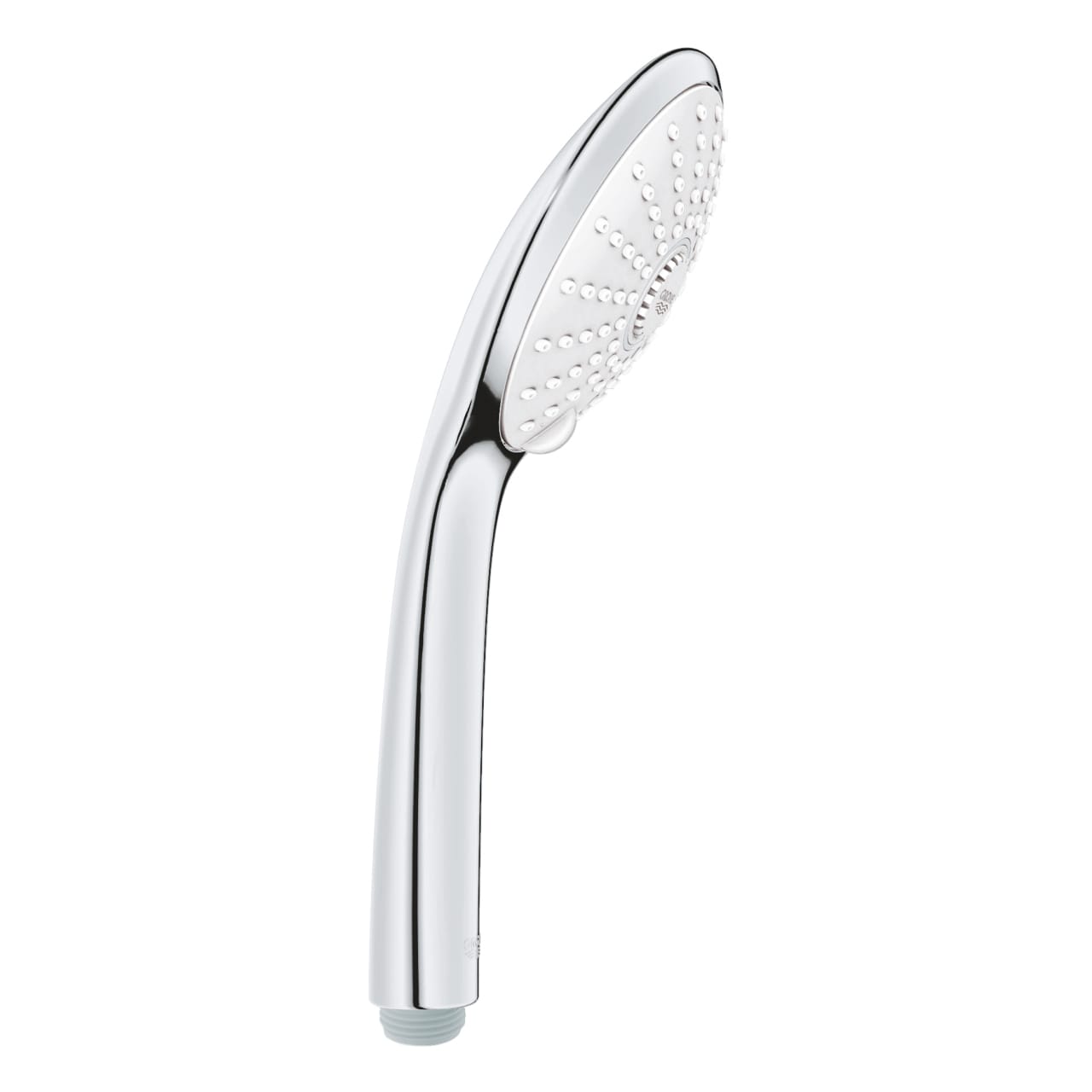 grohe-euphoria-110-massage-el-dusu-3-akisli-krom.jpg Grohe Euphoria 110 Massage El Duşu 3 Akışlı, Krom - Görsel 1