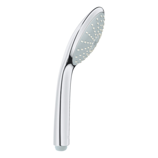 Grohe Euphoria 110 Mono El Duşu 1 Akışlı, Krom