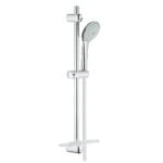 Grohe Euphoria 110 Mono Sürgülü Duş Seti, Krom