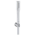 Grohe Euphoria Cosmopolitan Stick Duş Seti, Krom