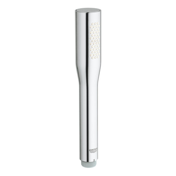 Grohe Euphoria Cosmopolitan Stick El Duşu 1 Akışlı, Krom