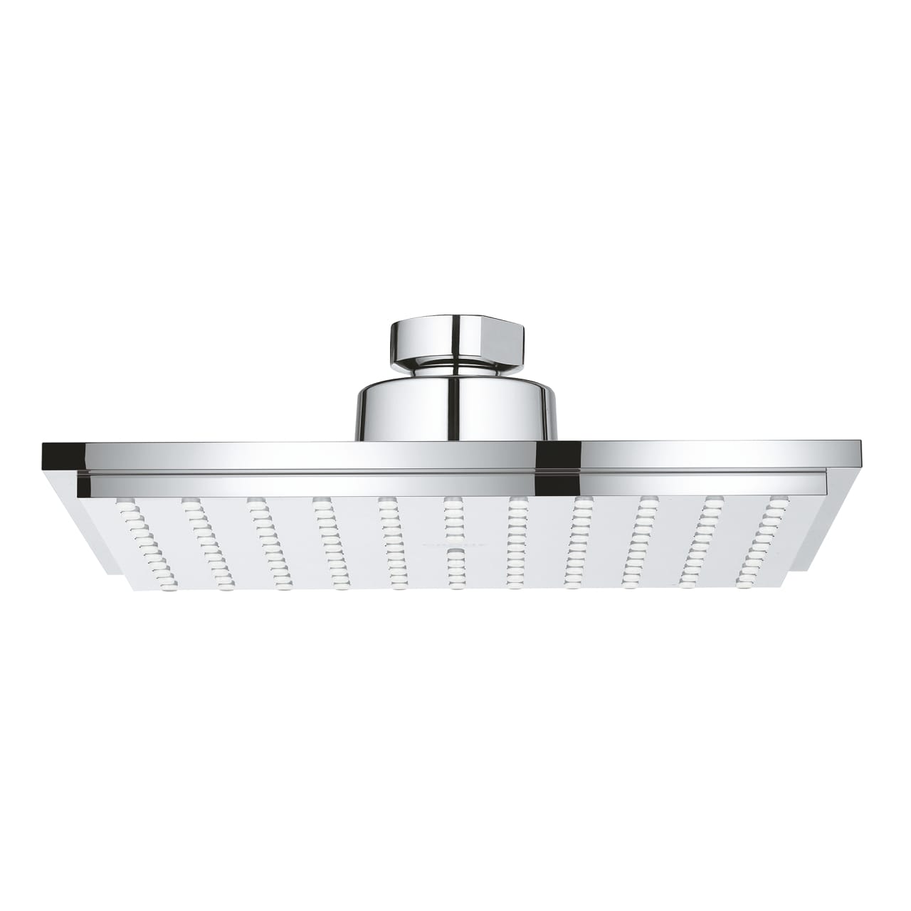 grohe-euphoria-cube-150-tepe-dusu-1-akisli-krom.jpg Grohe Euphoria Cube 150 Tepe Duşu 1 Akışlı, Krom - Görsel 1