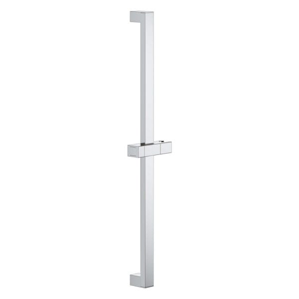 Grohe Euphoria Cube Duş Sürgüsü, 600 mm, Krom