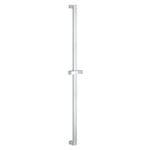 Grohe Euphoria Cube Duş Sürgüsü, 900 mm, Krom
