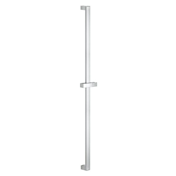Grohe Euphoria Cube Duş Sürgüsü, 900 mm, Krom