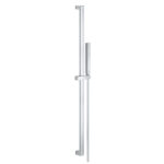 Grohe Euphoria Cube Stick Sürgülü Duş Seti, Krom