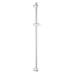Grohe Euphoria Duş Sürgüsü, 900 mm, Krom
