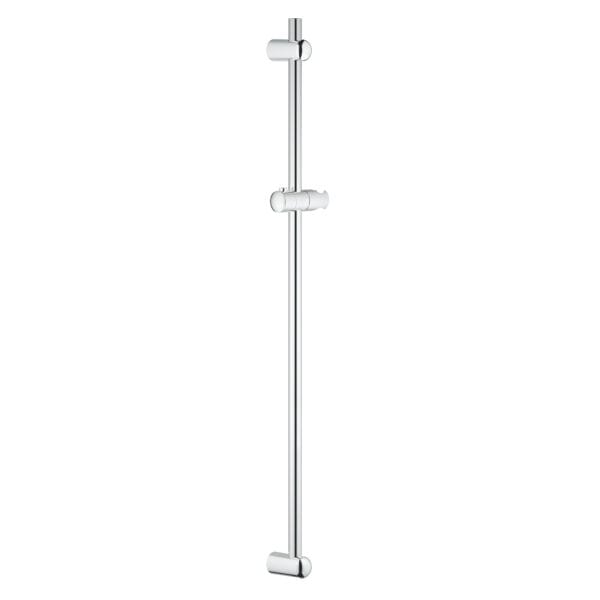 Grohe Euphoria Duş Sürgüsü, 900 mm, Krom