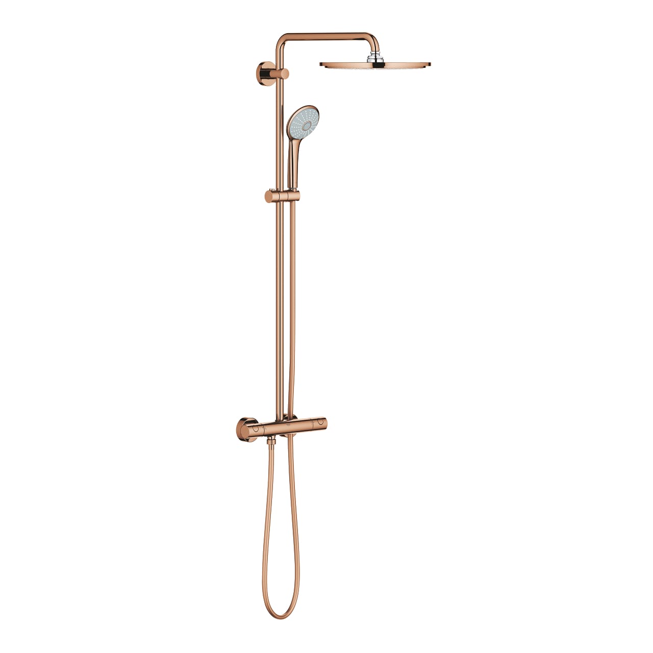 grohe-euphoria-system-310-duvara-monte-termostatik-bataryali-dus-sistemi-warm-sunset.jpg Grohe Euphoria System 310 Duvara Monte Termostatik Bataryalı Duş Sistemi, Warm Sunset - Görsel 1