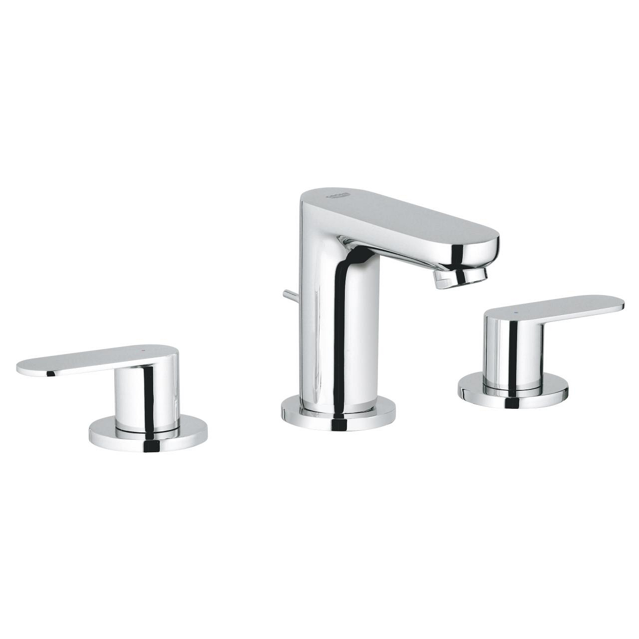 grohe-eurocosmo-3-delikli-lavabo-bataryasi-12-s-boyut-krom.jpg Grohe Eurocosmo 3 Delikli Lavabo Bataryası 1/2″ S-Boyut, Krom - Görsel 1