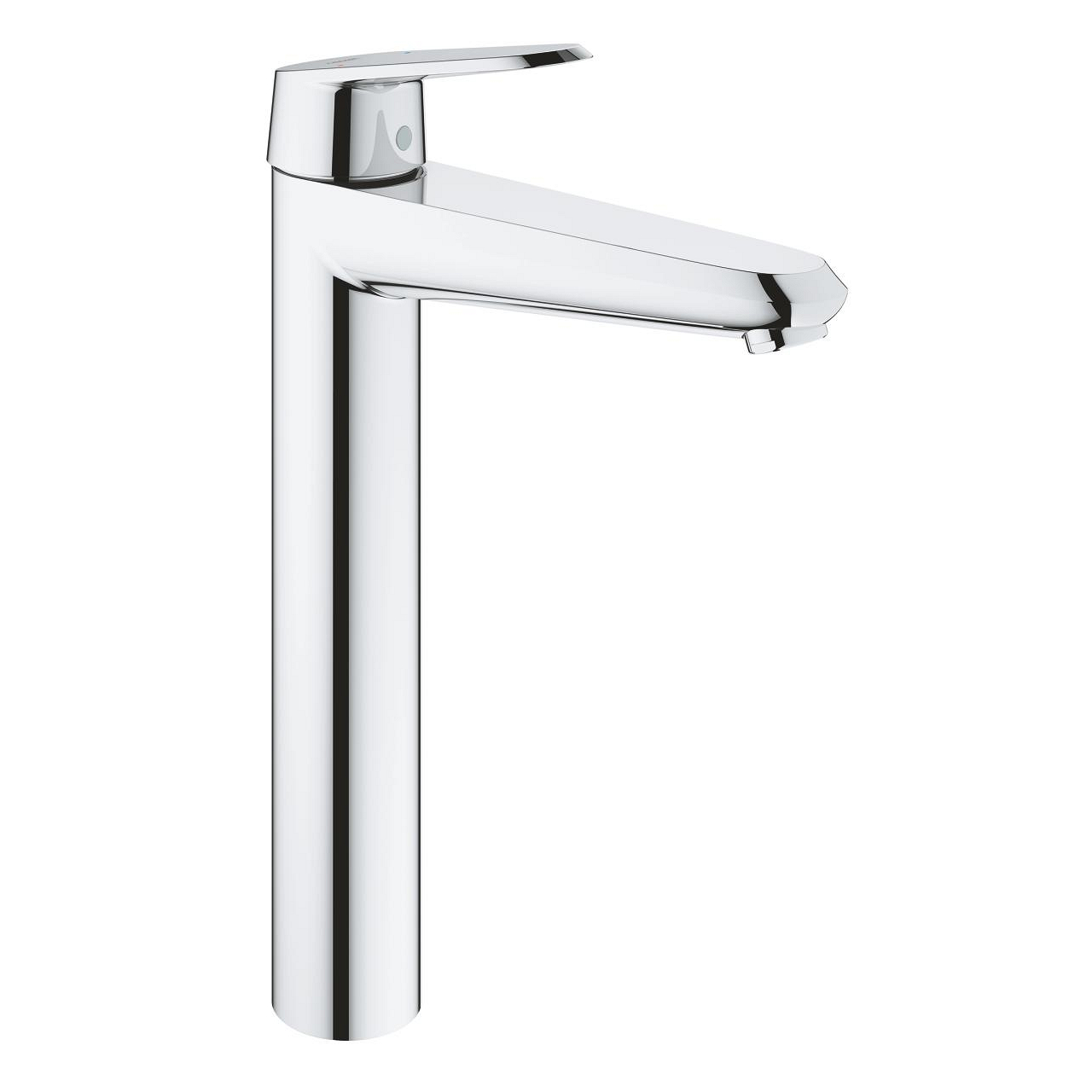 grohe-eurodisc-cosmopolitan-tek-kumandali-lavabo-bataryasi-xl-boyut-krom.jpg Grohe Eurodisc Cosmopolitan Tek Kumandalı Lavabo Bataryası Xl-Boyut, Krom - Görsel 1