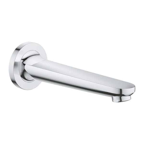 Grohe Euroeco Çıkış Ucu, Krom