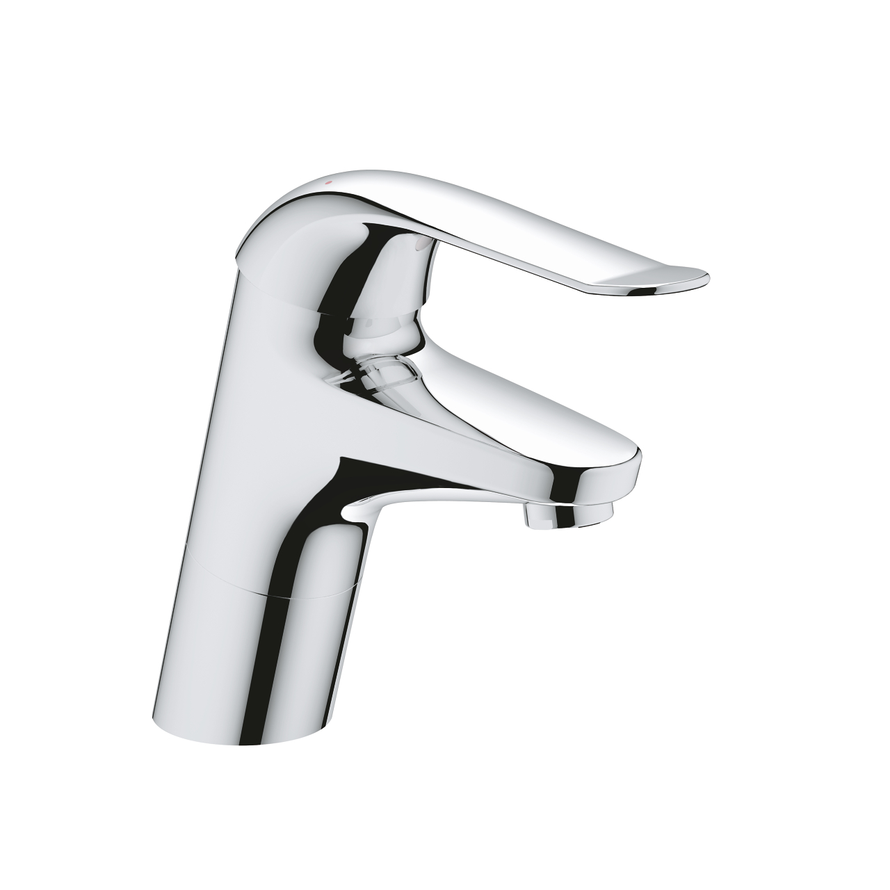 grohe-euroeco-special-tek-kumandali-lavabo-bataryasi-krom-2.jpg Grohe Euroeco Special Tek Kumandalı Lavabo Bataryası, Krom - Görsel 1