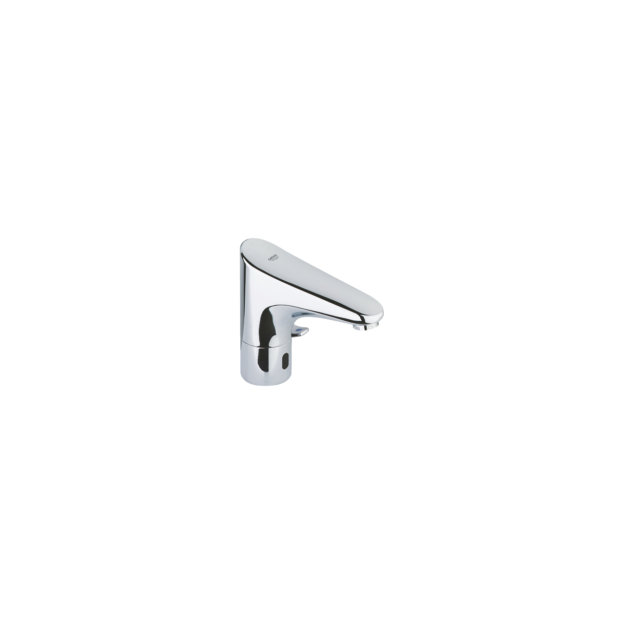 grohe-europlus-e-fotoselli-lavabo-bataryasi-12-cift-su-girisli-ayarlanabilir-sicaklik-sinirlayicisi-krom-2.jpg Grohe Europlus E Fotoselli Lavabo Bataryası, 1/2″, Çift Su Girişli Ayarlanabilir Sıcaklık Sınırlayıcısı, Krom - Görsel 1