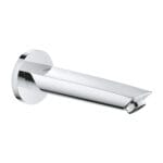 Grohe Eurosmart Çıkış Ucu, Krom